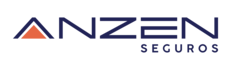 Logo Anzen Seguros